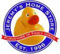 Jeremys Home Store
