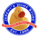 Jeremy's Home Store