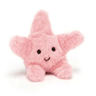 Jellycat Starfish