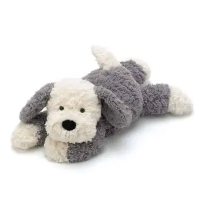 Jellycat Sheepdog