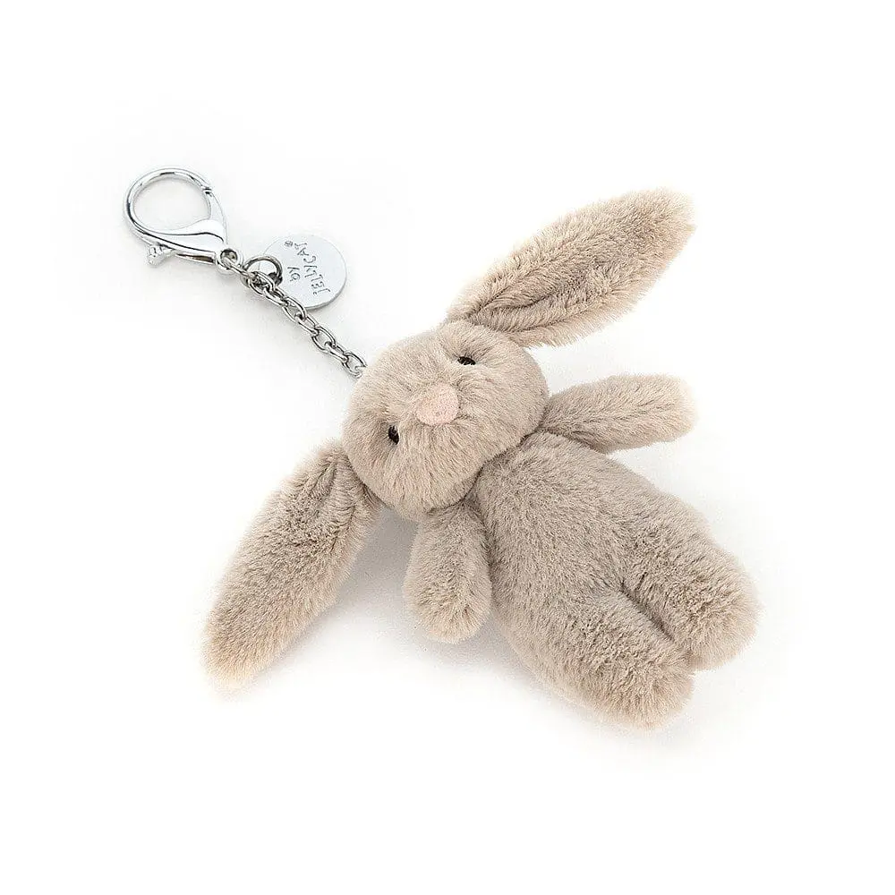 Bag Charms