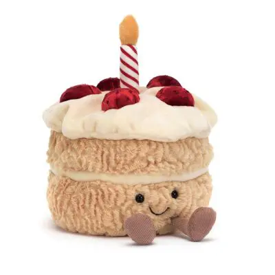 Birthday