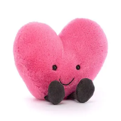 Valentine's Day