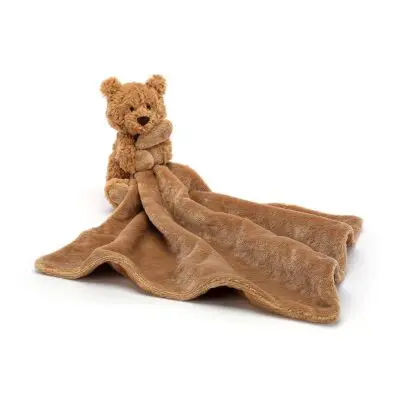 Soothers & Comforters
