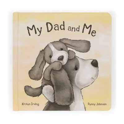 Father's Day