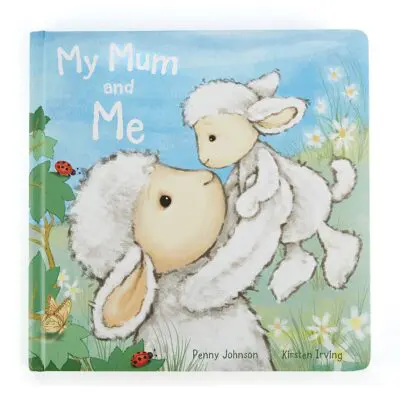 Mother's Day