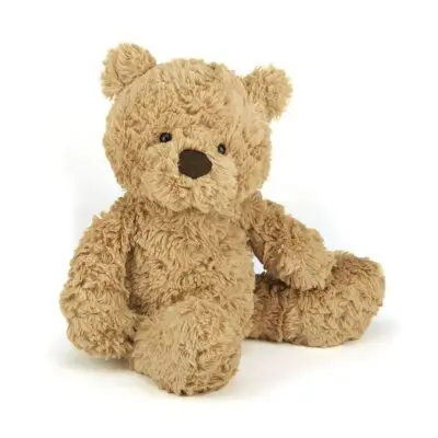 Bears