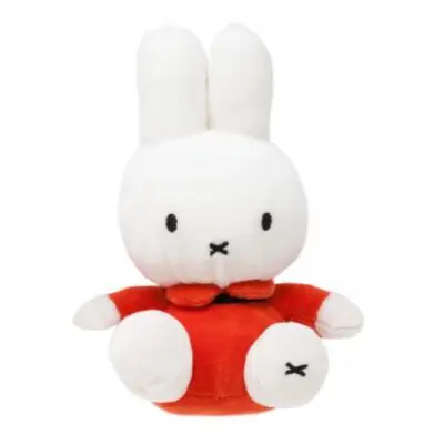 Miffy