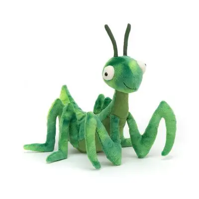 Bugs & Insects