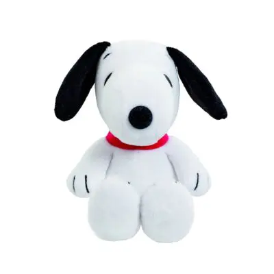 Snoopy