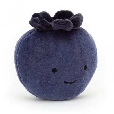 Fabulous Fruit