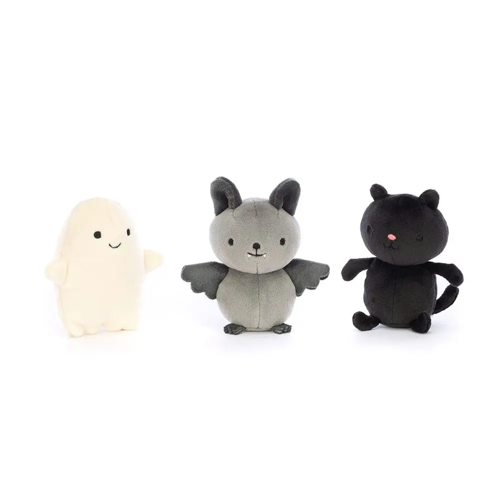新品 ぬいぐるみ　jelly cat Cauldron Cuties Cauldron Cuties by Jellycat - Jeremys Home Store