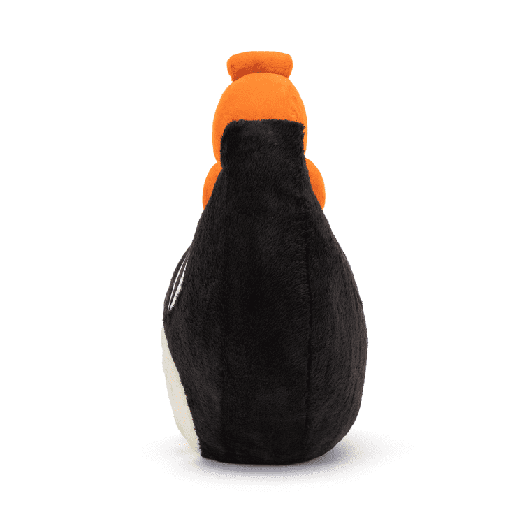 Jellycat Jack Cushion