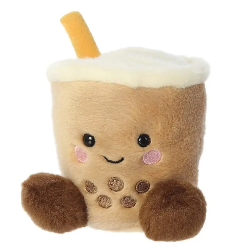 palm pals milky tea boba