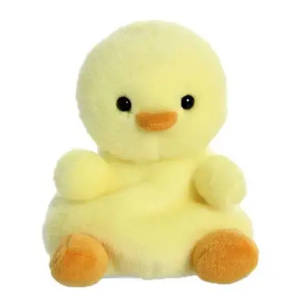 Palm Pals Betsy Chick
