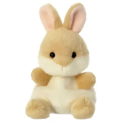 Palm Pals Ella Bunny