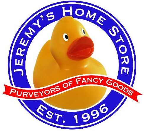 Jeremys Home Store