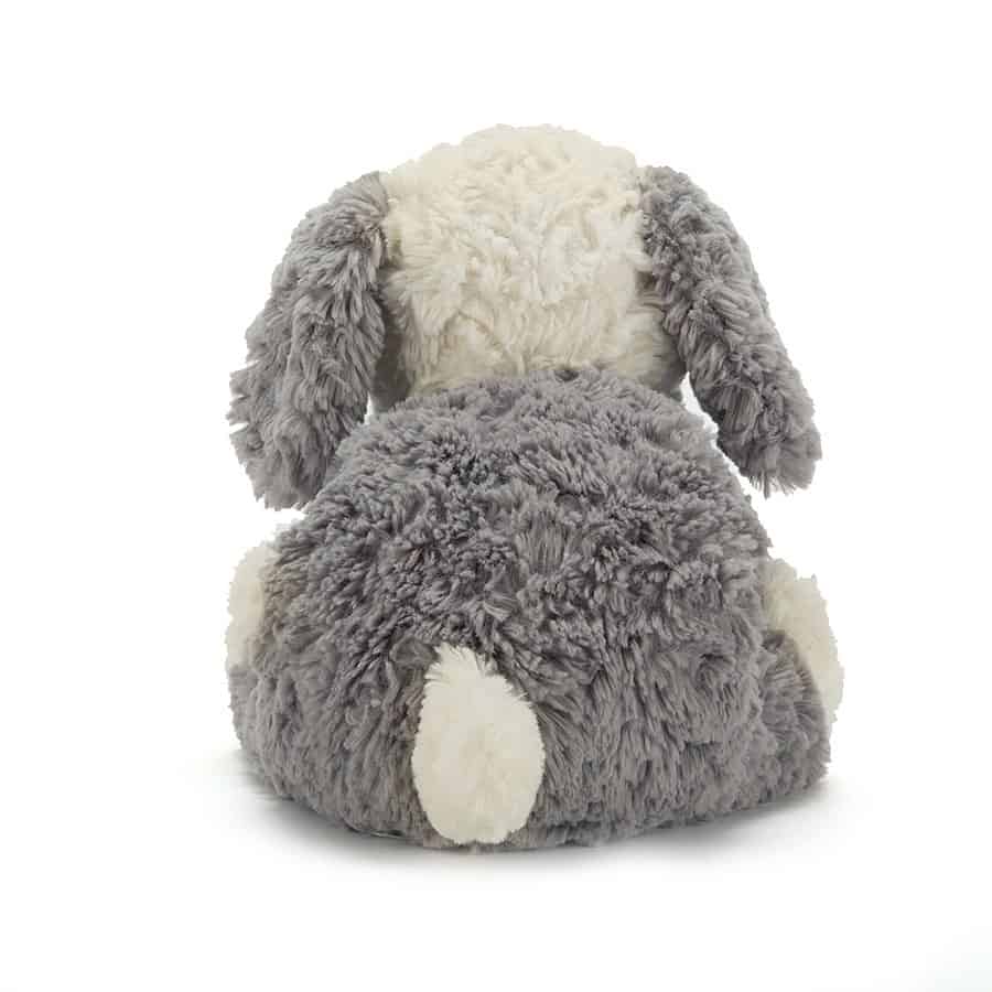 Jellycat Tumblie Sheepdog