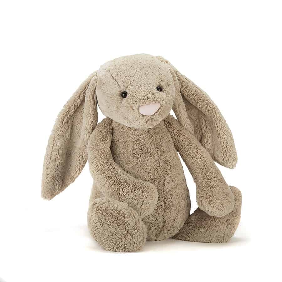 Jellycat cheap bunnies uk